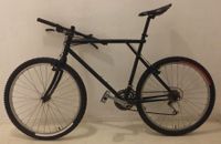 sportives Mountainbike von GT, RH 58, Berlin Pankow - Prenzlauer Berg Vorschau