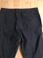 Schöffel Wanderhose Damen Gr. 44 wenig getragen! Nordrhein-Westfalen - Dormagen Vorschau