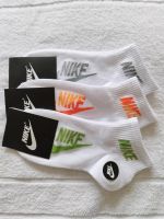 Nike Socken...3 Paar Brandenburg - Bad Belzig Vorschau