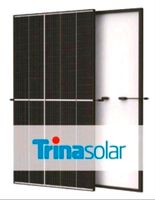 TrinaSolar Vertex S Photovoltaik Module 400W  TSM-DE09.08 Baden-Württemberg - Bad Mergentheim Vorschau