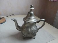 Teekanne Marokko Niedersachsen - Hildesheim Vorschau
