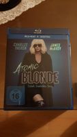 Atomic Blonde Blu Ray Brandenburg - Wendisch Rietz Vorschau