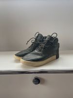 Adidas Herren Turbular Sneaker In Khaki Gr. 41 1/3 München - Pasing-Obermenzing Vorschau