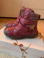 Bisgaard TEX Winterstiefel 28 Baden-Württemberg - Lörrach Vorschau