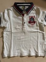 tolles Poloshirts, Gr.86 Brandenburg - Hennigsdorf Vorschau