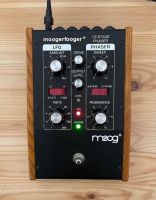 Moog Moogerfooger MF 103 Phaser Berlin - Wilmersdorf Vorschau