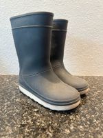 Gummistiefel 26/27 Baden-Württemberg - Baden-Baden Vorschau