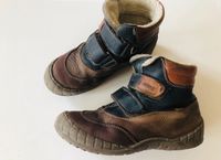 KAVAT Winterschuhe Gr.33 * Öko Leder * wasserfest Schuhe Winter Leipzig - Leipzig, Südvorstadt Vorschau