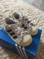 Adidas Superstar Bayern - Großostheim Vorschau