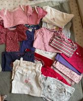 Baby Kleidungspaket Kleidungs-Set 20 Teile Babykleidung Düsseldorf - Gerresheim Vorschau