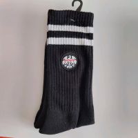 Socken von der Eintracht Hessen - Schaafheim Vorschau
