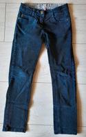 Cordhose Hose Gr. 134 Schleswig-Holstein - Preetz Vorschau