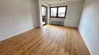 Gemütliche, frisch renovierte 2-Zi. DG Wohnung in Häusern Baden-Württemberg - Häusern Vorschau