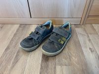 Halbschuhe # Däumling # Gr. 32 # Junge Thüringen - Friedrichroda Vorschau