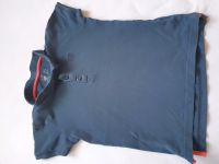 Gr.128-134, Poloshirt dunkelblau Altona - Hamburg Sternschanze Vorschau