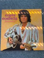 Costa Cordalis - Sommerträume - Vinyl / LP - Amiga 8 56 257 Niedersachsen - Schiffdorf Vorschau