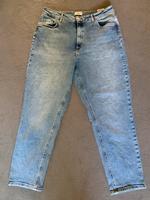 Only Mom Jeans Nordrhein-Westfalen - Oelde Vorschau