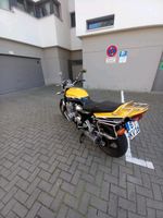 Motorrad zum Verkaufen Berlin - Reinickendorf Vorschau