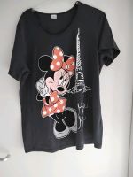 Damen Micky Maus T shirt Nordrhein-Westfalen - Wassenberg Vorschau