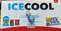 Icecool für 6+ Nordrhein-Westfalen - Bedburg Vorschau