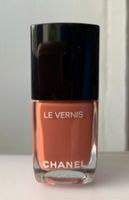 CHANEL Nagellack Nr. 917 Terra Rossa NEU ohne Ovp Nordrhein-Westfalen - Mönchengladbach Vorschau