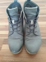 Stiefelette Damen Bayern - Bayreuth Vorschau