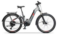 Malaguti Collina FW 6.0 Fully e-Bike !STARK REDUZIERT! Niedersachsen - Meppen Vorschau