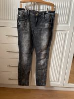 Jeans Hose „Street One“ Niedersachsen - Papenburg Vorschau