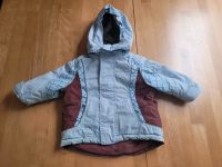 BABY-&KINDER JACKE GR. 74/80 Bayern - Durach Vorschau