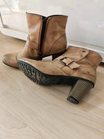 Ankle Boots Stiefeletten Tom Tailor Berlin - Pankow Vorschau