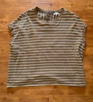 T-Shirt Marke S‘Oliver Gr. XL Rheinland-Pfalz - Neuhofen Vorschau