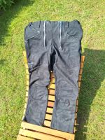 Motorradhose Zimmermannshose Niedersachsen - Hambergen Vorschau