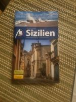 SIZILIEN  Italien Palermo 16 Liparische Nordrhein-Westfalen - Spenge Vorschau