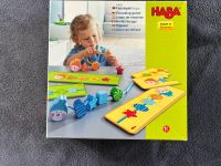 Fädelspiel von HABA Nordrhein-Westfalen - Olfen Vorschau