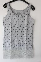 11 verschiedene Basic-Tops („Laura Torelli“) (Gr. 36) (je 1,50 €) Saarland - Bous Vorschau