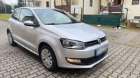 VW Polo TSI mit 110 PS. Aut! Baden-Württemberg - Immenstaad Vorschau