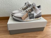 Jordan 3 A Ma Maniere in EU 42 Berlin - Neukölln Vorschau