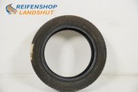 1x Sommerreifen 205 55 17 Zoll Dunlop DOT13 ca.7 mm Bmw* Bayern - Ergolding Vorschau