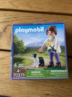 Playmobil 70371 OVP Rheinland-Pfalz - Wattenheim Vorschau