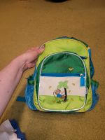 Kindergarten-Rucksack von Sterntaler Niedersachsen - Bockhorn Vorschau