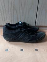Adidas Schuhe Köln - Porz Vorschau