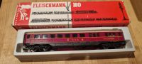 Fleischmann H0 5112 Speisewagen DSG Rheinland-Pfalz - Bellheim Vorschau