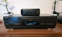 High End Technics CD Player SL-PS 740A Hessen - Rüsselsheim Vorschau