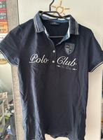 HV Polo Shirt Damen Kreis Ostholstein - Lensahn Vorschau