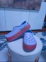 Crocs Damen Bielefeld - Bielefeld (Innenstadt) Vorschau