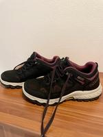 Romika Outdoor Schuhe Damen Bayern - Untergriesbach Vorschau