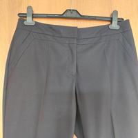 Damenhose von Comma, Gr. 42 Bayern - Marktredwitz Vorschau