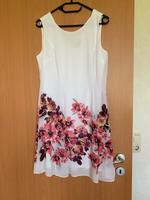 Das Kleid von C&A. Hessen - Eichenzell Vorschau