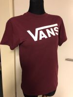 Vans T-Shirt Berlin - Reinickendorf Vorschau