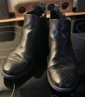 Chelsea Boots Tamaris Gr. 37 Top Nordrhein-Westfalen - Bedburg Vorschau